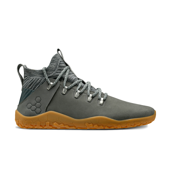 VIVOBAREFOOT Magna Trail Leather WMK FG Women*