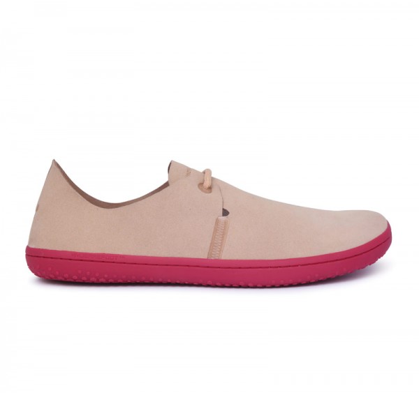 VIVOBAREFOOT Rif Eco Suede Women*