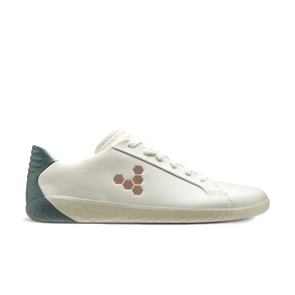 VIVOBAREFOOT Geo Court Women*