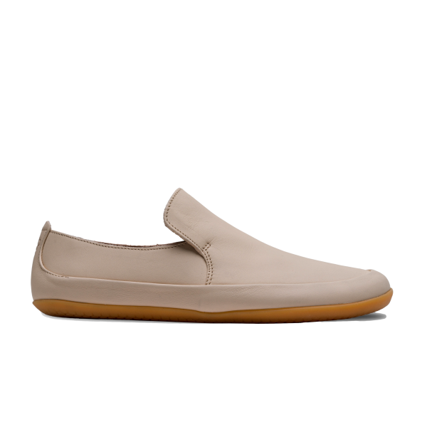 VIVOBAREFOOT Opanka II Women