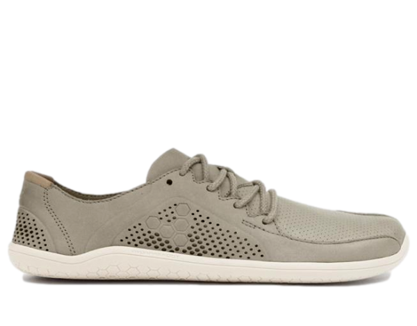 VIVOBAREFOOT Primus Lux Men