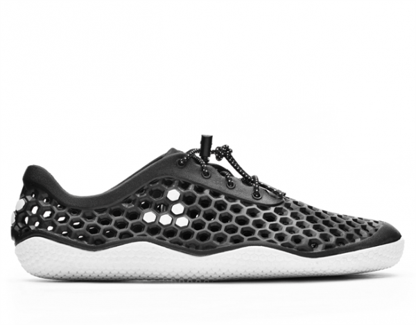 VIVOBAREFOOT Ultra III Bloom Women*