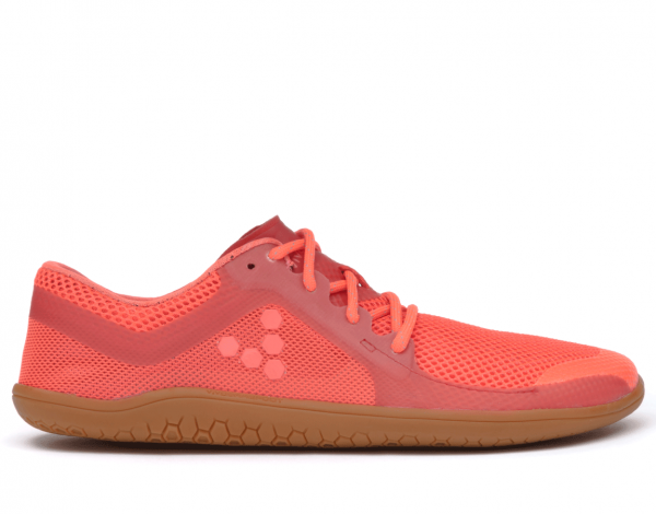 VIVOBAREFOOT Primus Lite Women*