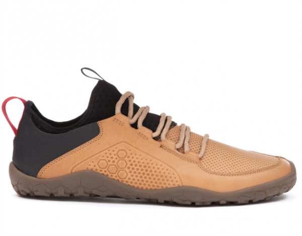 VIVOBAREFOOT Primus Trek Men*