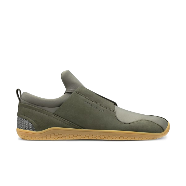 VIVOBAREFOOT Kasana Ghiliie Women