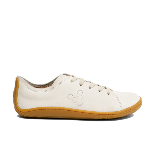 VIVOBAREFOOT Addis Men