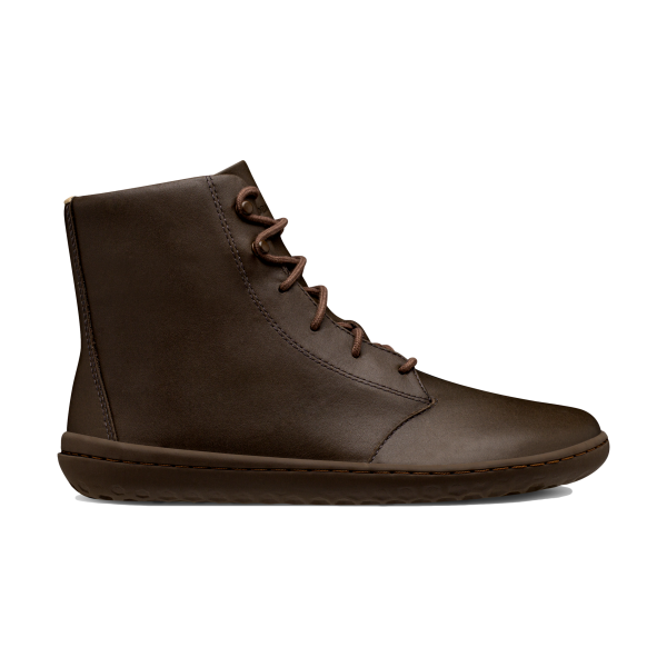 VIVOBAREFOOT Gobi Hi IV Women