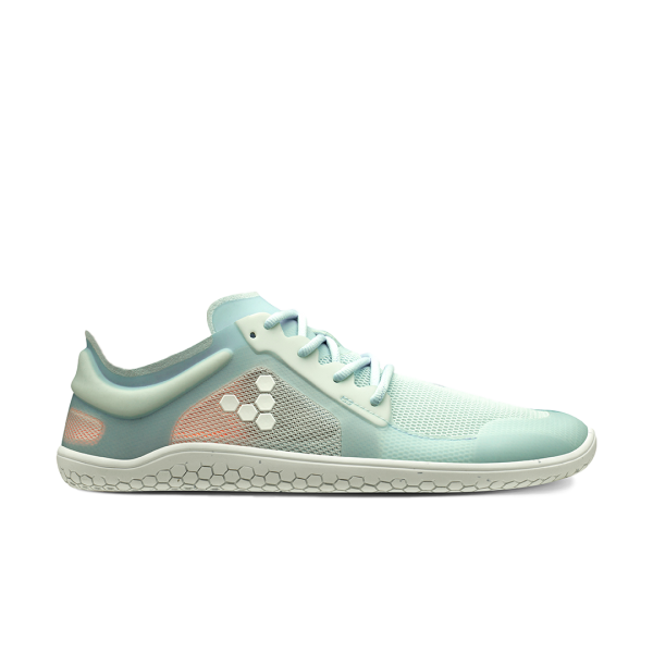 VIVOBAREFOOT Primus Lite II Recycled Women*