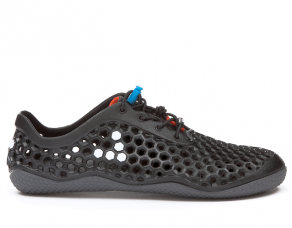 VIVOBAREFOOT Ultra III Bloom Men "Finisterre Collection"*