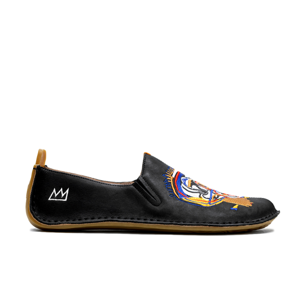 VIVOBAREFOOT Ababa Basquiat Women*