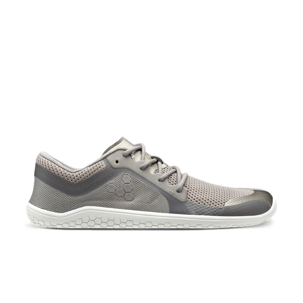 VIVOBAREFOOT Primus Lite II Women*