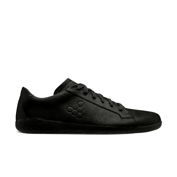 VIVOBAREFOOT Geo Court II Men