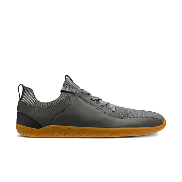 VIVOBAREFOOT Primus Knit WMK Men*