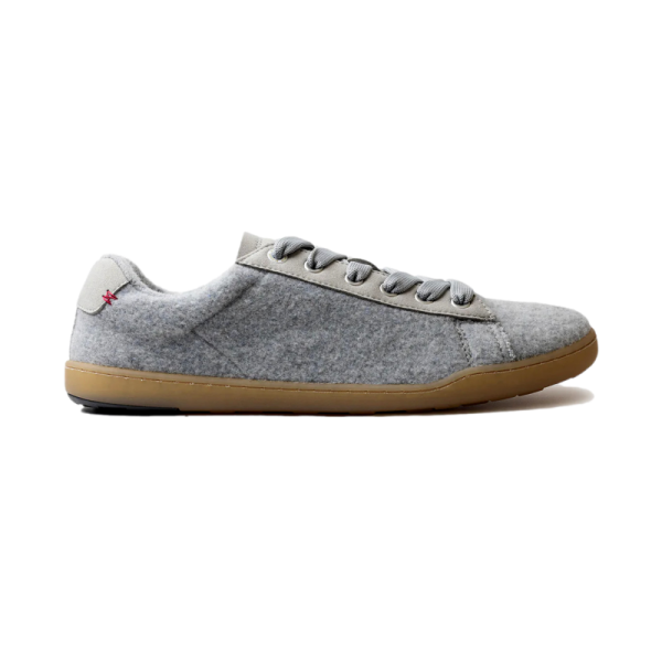 BLSN-102W Light Grey Women