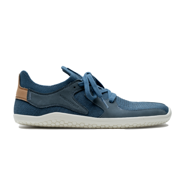 VIVOBAREFOOT Primus Asana Women