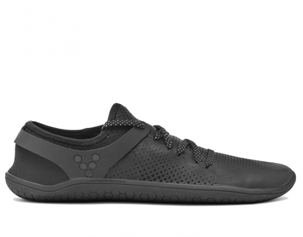 VIVOBAREFOOT Wing Lux Women*