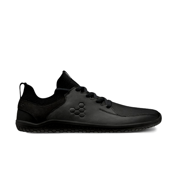 VIVOBAREFOOT Primus Knit Lux Men*